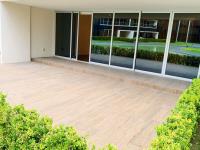 Departamento en renta en La Asuncion, Metepec — foto 3 de 23