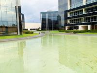 Departamento en venta en La Asuncion, Metepec — foto 2 de 23