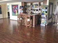 Departamento en venta en Bosque Real, Huixquilucan — foto 3 de 15