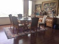 Departamento en venta en Bosque Real, Huixquilucan — foto 2 de 15
