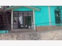 Terreno en renta en Chiapa de Corzo Centro, Chiapa de Corzo, Chiapas
