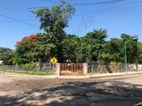 Terreno en renta en Teran, Tuxtla Gutiérrez, Chiapas
