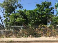 Terreno en renta en Teran, Tuxtla Gutiérrez — foto 2 de 3