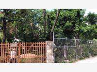 Terreno en renta en Teran, Tuxtla Gutiérrez — foto 3 de 3