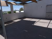 Casa en venta en Los Sauces, Lerdo — foto 2 de 40