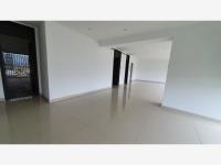 Departamento en renta en La Vista Contry Club, San Andrés Cholula — foto 3 de 25