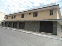 Bodega en venta en Tampico Centro, Tampico — foto 2 de 20