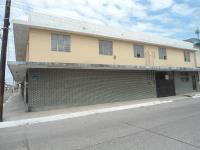 Bodega en venta en Tampico Centro, Tampico — foto 3 de 20