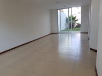 Casa en renta en Lomas de Angelópolis II, San Andrés Cholula — foto 3 de 35
