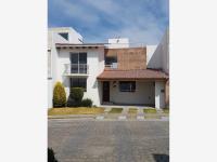 Casa en renta en Lomas de Angelópolis II, San Andrés Cholula, Puebla