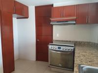 Casa en renta en Lomas de Angelópolis II, San Andrés Cholula — foto 2 de 35