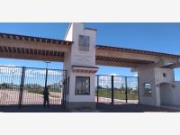 Terreno en venta en Ciudad Maderas, El Marqués — foto 2 de 7
