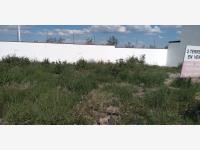 Terreno en venta en Ciudad Maderas, El Marqués — foto 3 de 7