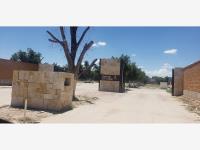 Terreno en venta en La Barranca, Torreón — foto 2 de 8