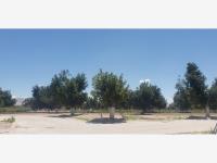 Terreno en venta en La Barranca, Torreón — foto 3 de 8
