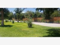 Terreno en venta en La Barranca, Torreón — foto 2 de 10
