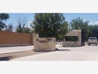 Terreno en venta en La Barranca, Torreón — foto 3 de 10