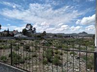 Terreno en venta en Pachuquilla, Mineral de la Reforma — foto 3 de 17