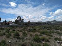 Terreno en venta en Pachuquilla, Mineral de la Reforma — foto 2 de 17