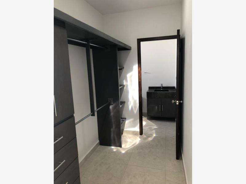 Casa en renta en Residencial Senderos, Torreón — foto 1 de 12