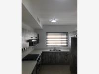 Casa en renta en Residencial Senderos, Torreón — foto 3 de 12