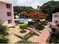 Departamento en venta en Lomas de Atzingo, Cuernavaca — foto 2 de 24