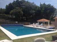 Departamento en venta en Lomas de Atzingo, Cuernavaca — foto 3 de 24