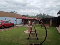 Casa en venta en Tlayacapan Centro, Tlayacapan — foto 2 de 41