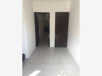 Edificio en renta en Barrio Covadonga, Tuxtla Gutiérrez — foto 3 de 6