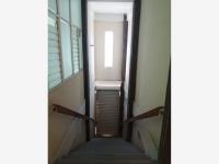 Edificio en renta en San Francisco, Tuxtla Gutiérrez — foto 2 de 11