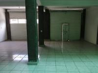Edificio en renta en San Francisco, Tuxtla Gutiérrez — foto 3 de 11