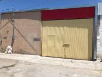 Bodega en renta en El Tajito, Torreón, Coahuila de Zaragoza Bodega en renta en El Tajito, Torreón, Coahuila de Zaragoza