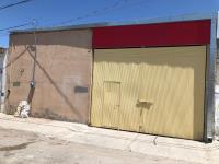Bodega en renta en El Tajito, Torreón — foto 2 de 7