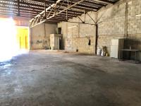 Bodega en renta en El Tajito, Torreón — foto 3 de 7