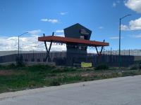 Terreno en venta en Brisas del Campestre, León — foto 2 de 10