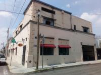 Casa en Guadalajara Centro, Guadalajara, Jalisco
