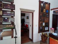 Casa en venta en Guadalajara Centro, Guadalajara — foto 3 de 21