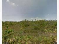 Terreno en venta en Mahahual, Othón P. Blanco — foto 3 de 6