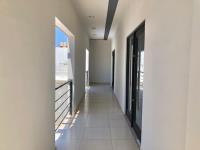 Local en renta en Residencial Senderos, Torreón — foto 2 de 8