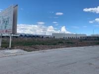 Terreno en venta en Brisas del Campestre, León — foto 3 de 15