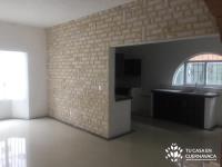 Casa en venta en El Universo, Cuernavaca — foto 2 de 10
