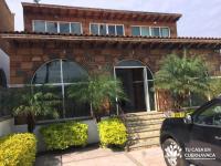 Casa en venta en El Universo, Cuernavaca — foto 3 de 10