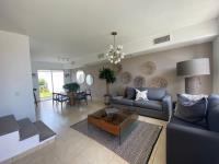 Casa en venta en Valle de los Almendros, Torreón — foto 2 de 21