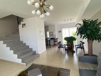 Casa en venta en Valle de los Almendros, Torreón — foto 3 de 21