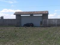 Terreno en venta en San Bernardino Tlaxcalancingo, San Andrés Cholula — foto 2 de 7
