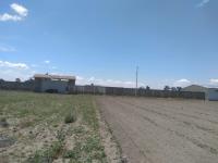 Terreno en venta en San Bernardino Tlaxcalancingo, San Andrés Cholula — foto 3 de 7