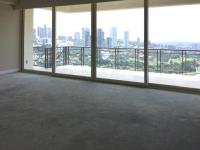 Departamento en venta en Bosque Real, Huixquilucan — foto 2 de 13