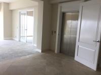 Departamento en venta en Bosque Real, Huixquilucan — foto 3 de 13