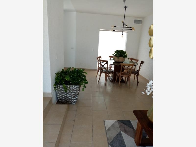 Vista 2 de Casa en Venta en Ampliación la Joya, Torreón, Coahuila de Zaragoza