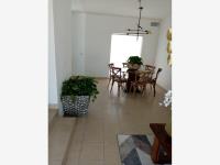 Casa en venta en Ampliación la Joya, Torreón — foto 2 de 15